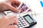 پرداخت تسهیلات اشتغال‌زایی به ۶۸ متقاضی واجد شرایط در اردبیل