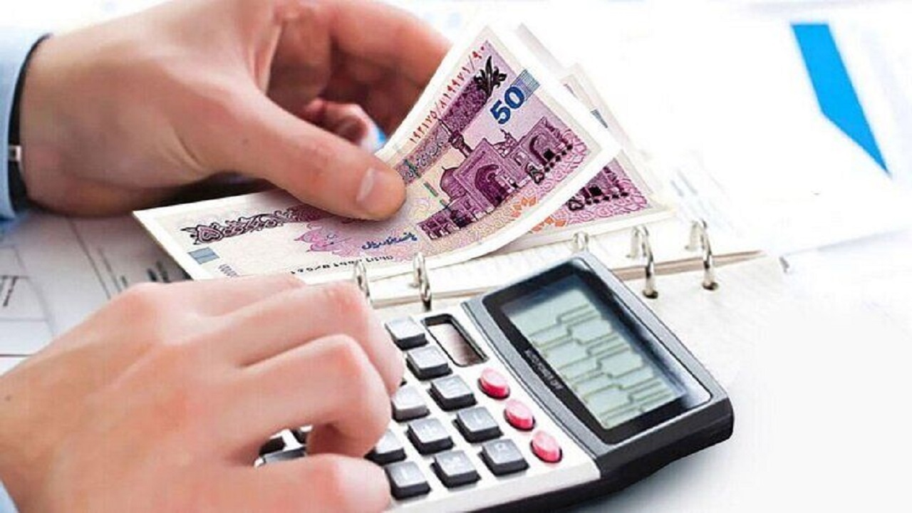 پرداخت تسهیلات اشتغال‌زایی به ۶۸ متقاضی واجد شرایط در اردبیل