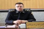 اجرای طرح ترخیص فوق العاده وسایل نقلیه توقیفی در اردبیل