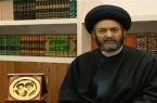 غفلت از سنگر تربیتی آسیب‌آفرین است