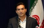 خدعه جنایتکاران صهیونیستی به خودشان بازمی گردد