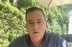 حزب‌الله مسأله اجتماعی در اسرائیل را مختل کرده‌است