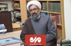 جزئیات ترور امام جمعه کازرون؛ ضارب خودکشی کرد