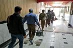 پویش آزادی ۵۸ زندانی جرایم غیرعمد در استان اردبیل برگزار می‌شود