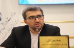 تمامی هیات‌های ورزشی اردبیل تعیین تکلیف می‌شود
