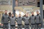 تیم ایران با کسب ۱ مدال طلا و ۱ مدال نقره نایب قهرمان شد