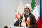 هراس دشمنان از رویش «حسین فهمیده‌ها» است