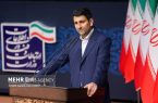 وزیر ارتباطات: تصمیم گیری‌ها درباره موضوع فیلترینگ عصر امروز مشخص می‌شود 