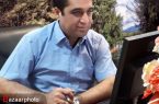 نقش واگذاری ها در تحقق رفاه عمومی