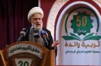 نتانیاهو این بار جان به در برد و چه بسا که اجلش هنوز فرا نرسیده بود