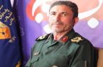 نوجوانان ما باید دغدغه هویت‌زدایی و ارزش‌زدایی داشته باشند