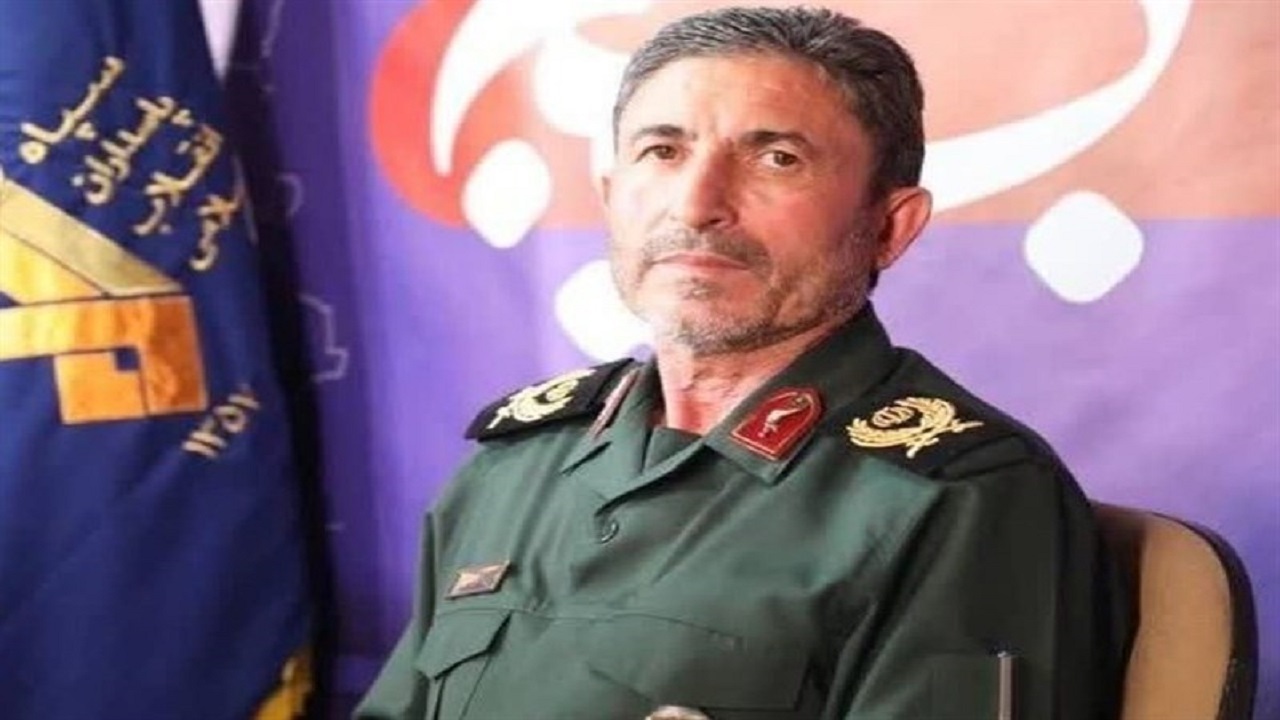 نوجوانان ما باید دغدغه هویت‌زدایی و ارزش‌زدایی داشته باشند