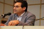 جهاد دانشگاهی به دنبال تولید ارزش برای جامعه است
