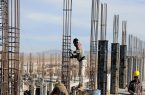 نامگذاری پروژه‌های نهضت ملی مسکن اردبیل به نام شهدا