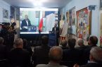 بازسازی و تجهیز ۱۹ هزار کلاس درس در اردبیل به بهره برداری رسید