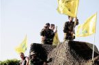 پیام تهدید آمیز جدید حزب الله به ساکنان فلسطین اشغالی+فیلم