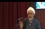 جبهه مقاومت پیروز نهایی خواهد بود