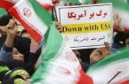 طنین استکبارستیزی دانش‌آموزان و دانشجویان اردبیلی