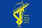 شهادت سردار مازندرانی طی سانحه هوایی در جنوب شرق کشور