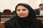 رئیس هیات اسکی استان اردبیل انتخاب شد