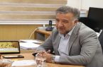 مسائل فرهنگی و ارتقا سطح آگاهی حوزه آب در اولویت است