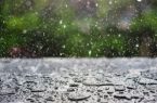هوای سرد سراسر اردبیل را فرا می‌گیرد