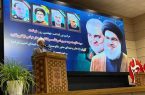 نهال مقاومت با خون شهید نصرالله احیا می‌شود