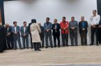 یکی از دلایل مهاجرت پرستاران عدم دریافت حقوق کافی است