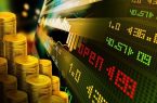 سر به زیری طلای جهانی با افزایش دلار بعد از انتخابات آمریکا