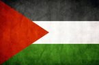 بیانیه جنبش مجاهدین فلسطین در پی فعالیت ضد صهیونیستی در هلند