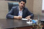 شاعران جوان مغفول مانده‌اند/ضرورت ایجاد تریبون برای شاعران واقعی