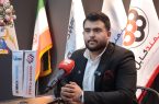 گلایه از ناکافی بودن تخصیص مواد اولیه از بورس| متناسب با نوسان قیمت مواد اولیه قیمتگذاری می کنیم