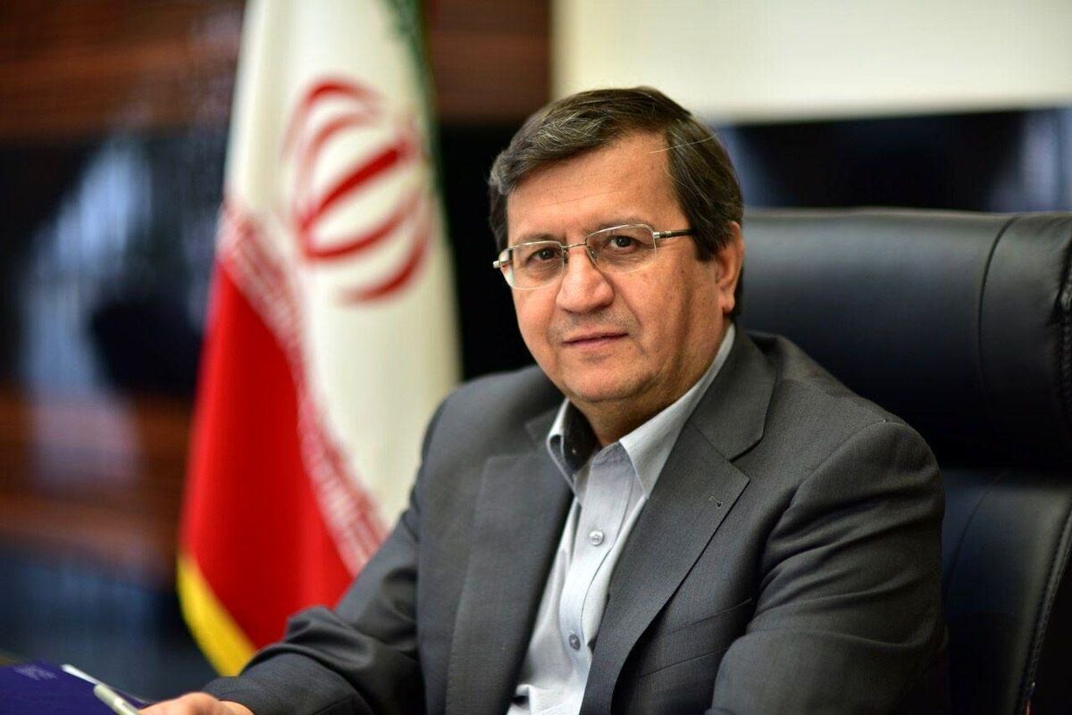 تصمیمات مهم دولت برای بهبود شرایط تولید و توسعه منابع مالی