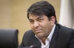 محمدعلی طالبی استاندار کرمان شد