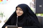 اجرای ۳۰ برنامه به مناسبت هفته کتاب در مراکز کانون اردبیل