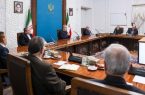 مذاکره با کشورهای اروپایی در حال انجام است