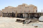 عقب‌ماندگی تسهیلات بانکی نهضت ملی مسکن در اردبیل جبران می‌شود