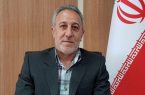 سومین هنرواره ملی «عباس زمان» در مشگین‌شهر برگزار می‌شود