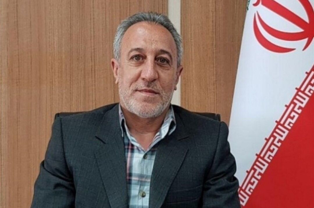 سومین هنرواره ملی «عباس زمان» در مشگین‌شهر برگزار می‌شود