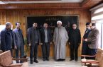 جشنواری ملی «وفا» در اردبیل برگزار می‌شود