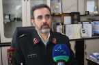 کلاهبرداری ۵ میلیاردی به بهانه ثبت نام زیارت عتبات عالیات در اردبیل