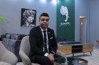 چوب وارداتی باعث افزایش قیمت مبل در بازار شده است| هزینه حمل و نقل و گمرکی عامل اصلی گرانی مبلمان
