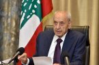 طرح پیشنهادی آمریکا برای لبنان قابل‌قبول نیست