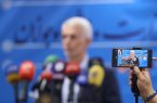 نامه سازمان بازرسی به اسبقیان/ تخلفات انتخابات فدراسیون‌ها دادگاهی می‌شود؟