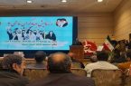 ۱۳۸ طرح بسیج سازندگی استان اردبیل افتتاح می‌شود