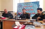 ۱۳۸ طرح عمرانی شاخص به مناسبت هفته بسیج در اردبیل افتتاح می‌شود
