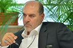 رشد ۸ درصدی اقتصاد نیازمند ۲۰۰ میلیارد دلار سرمایه گذاری جدید است