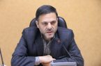 استاندار زنجان را بیشتر بشناسید