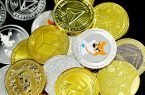 ۳ آلت کوین ترند برای سرمایه گذاری در ارزهای دیجیتال