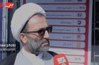 استفاده از ذغال سنگ راه کار رفع ناترازی انرژی در کشور؛ برق دزدی زیاد داریم